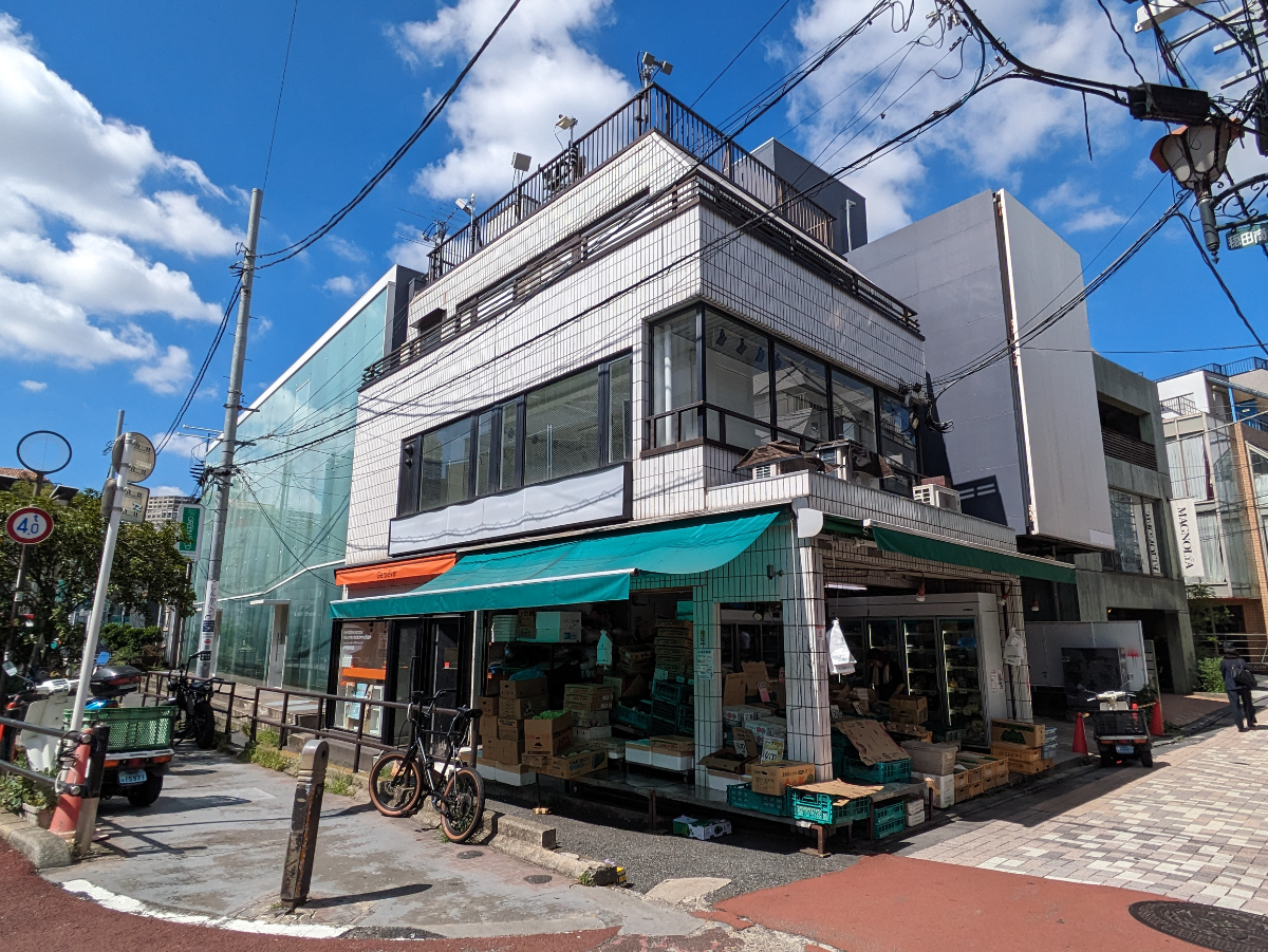 fresh/building/J00100394872_5