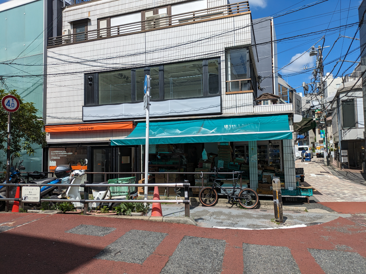 fresh/building/J00100394872_6