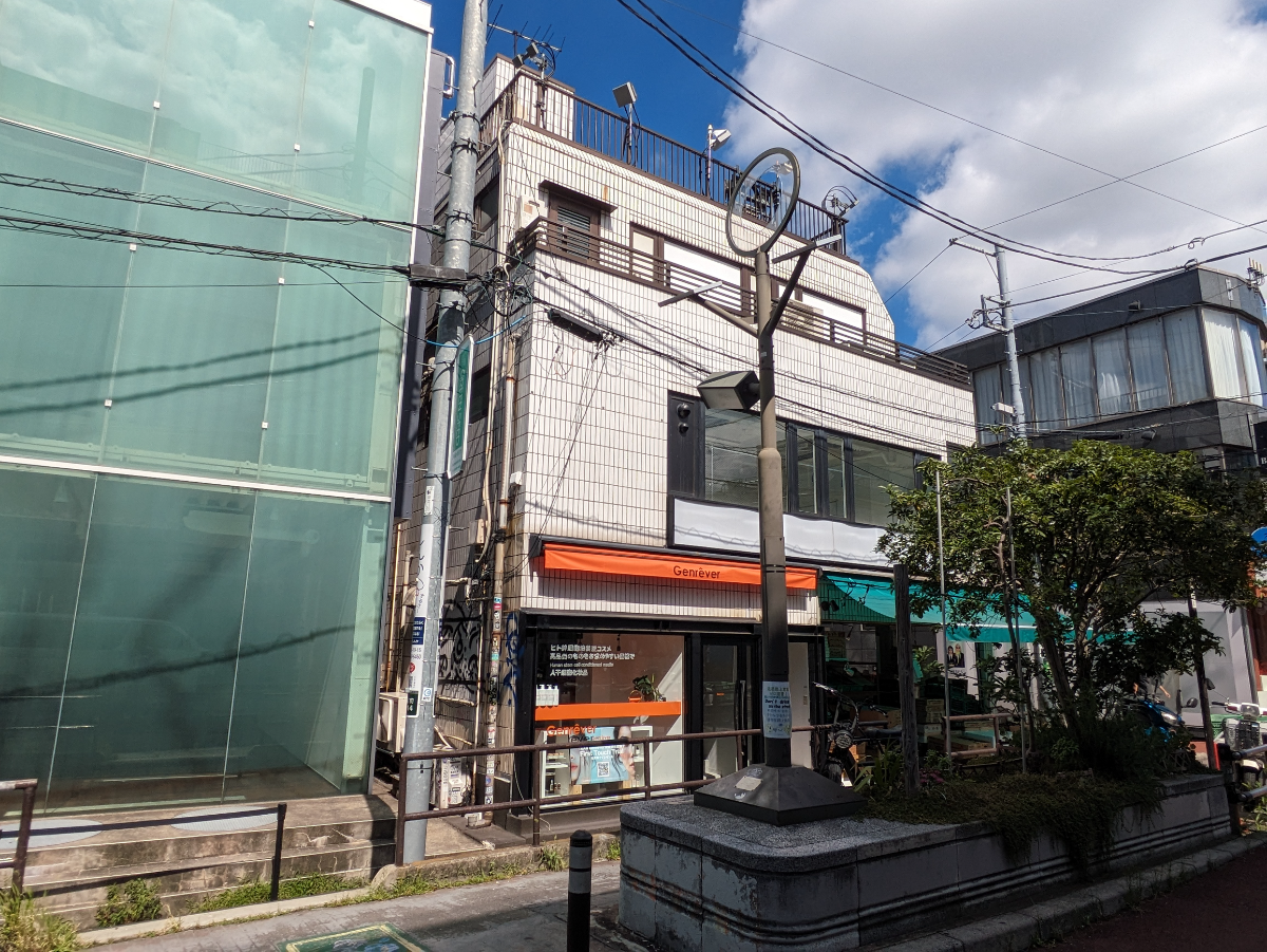 fresh/building/J00100394872_7