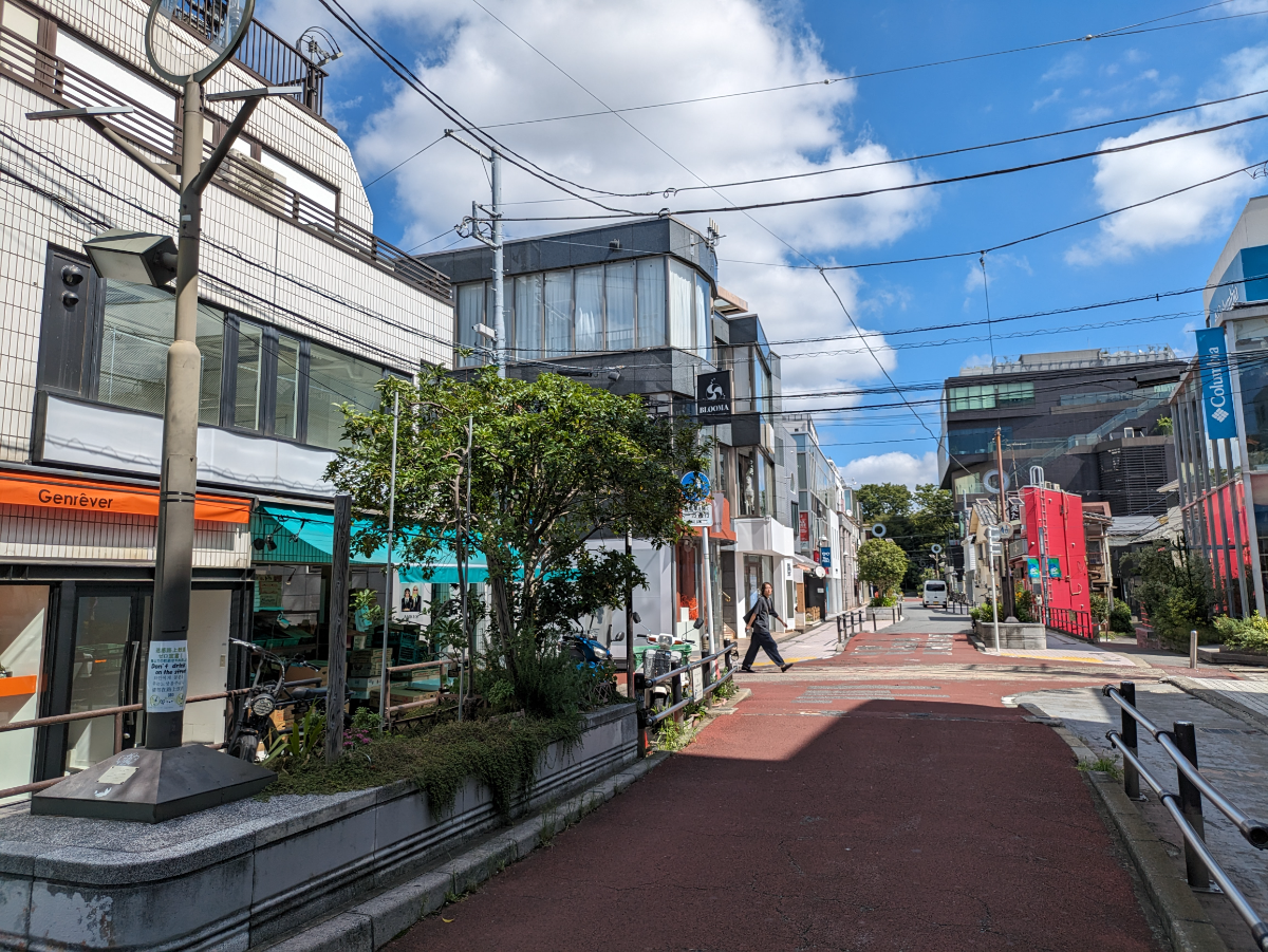 fresh/building/J00100394872_8