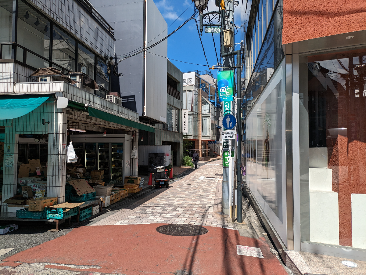 fresh/building/J00100394872_9