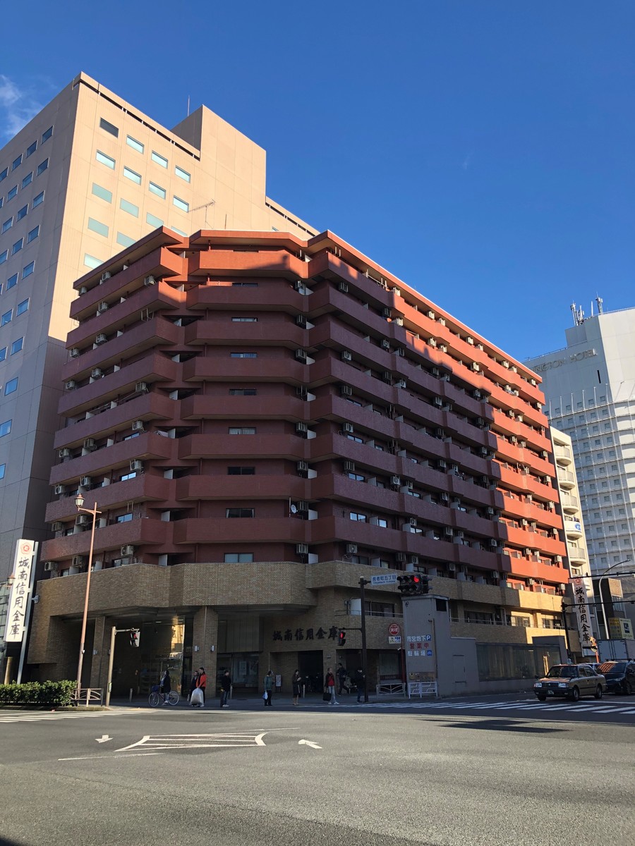 fresh/building/J00100394874_1