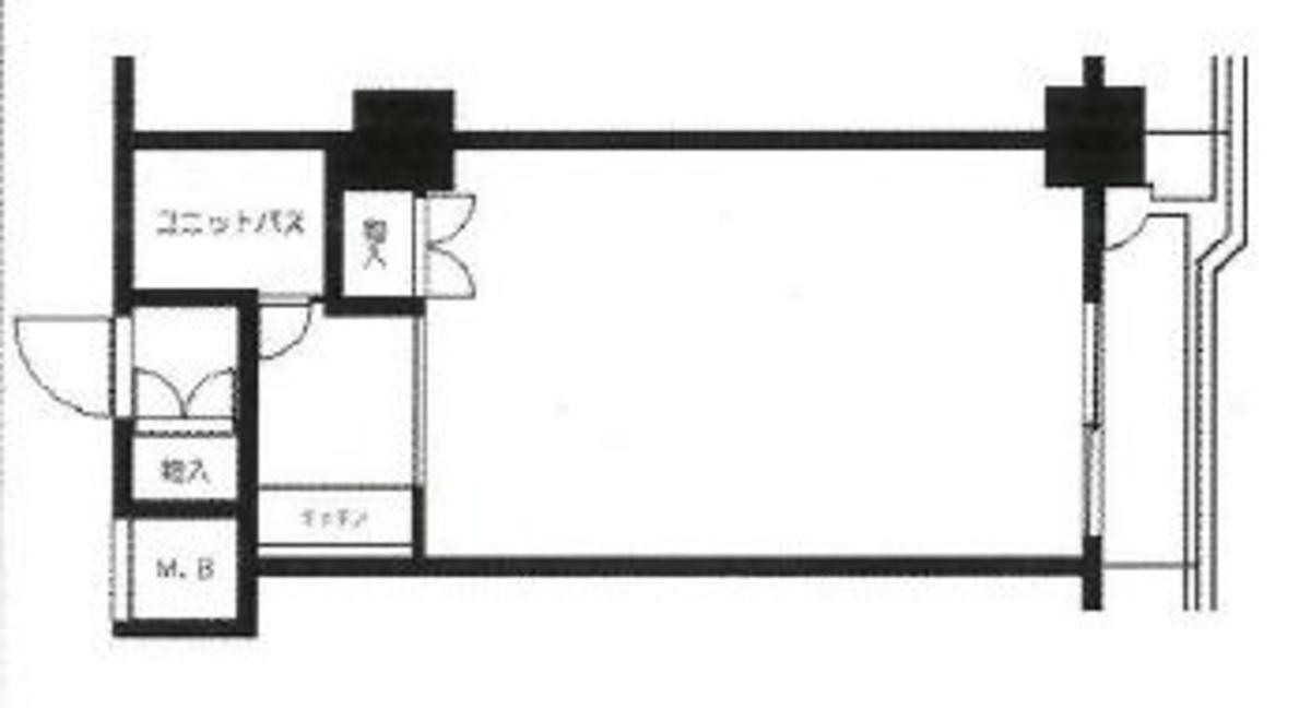 fresh/building/J00100394874_18