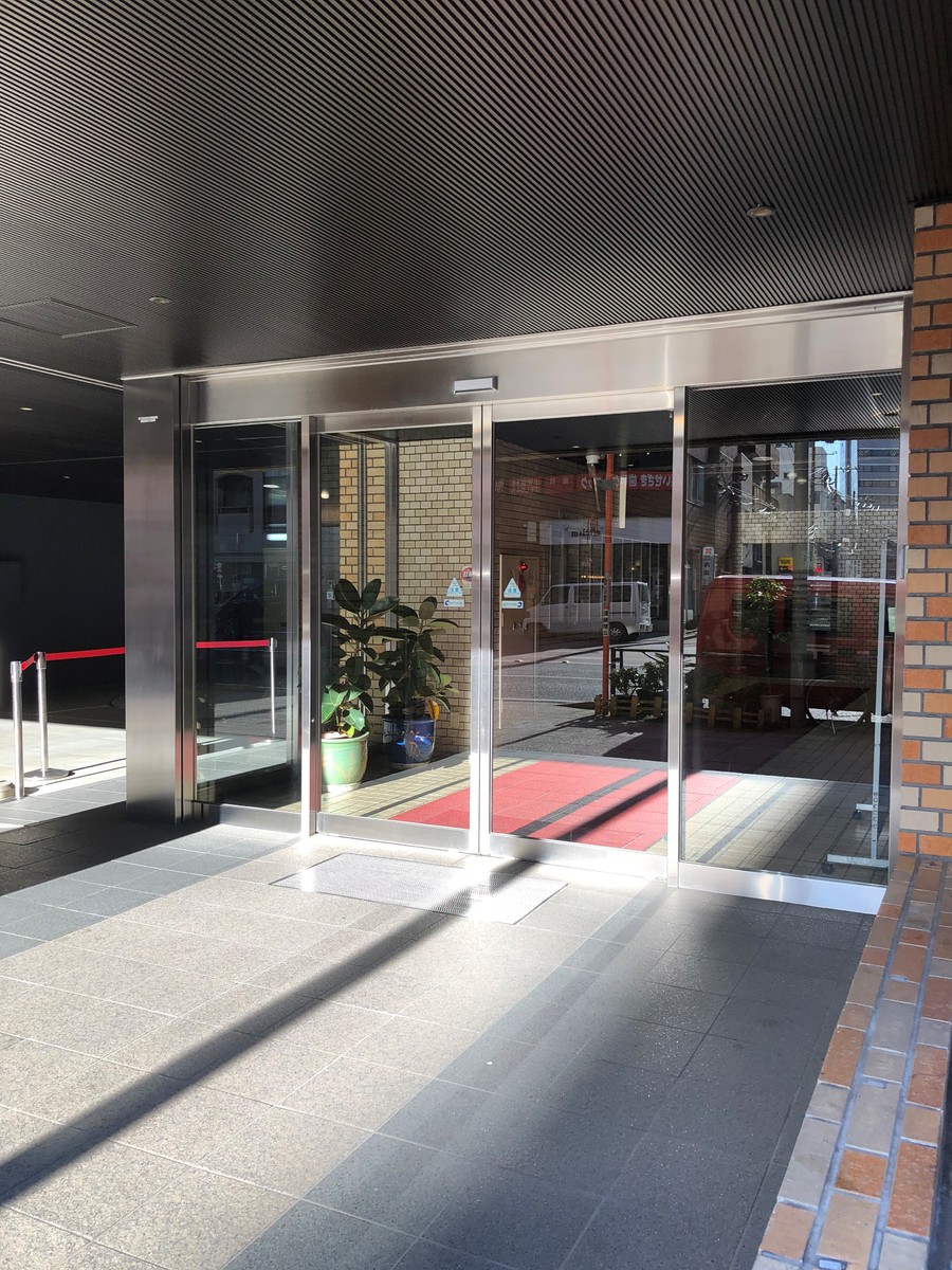 fresh/building/J00100394874_3