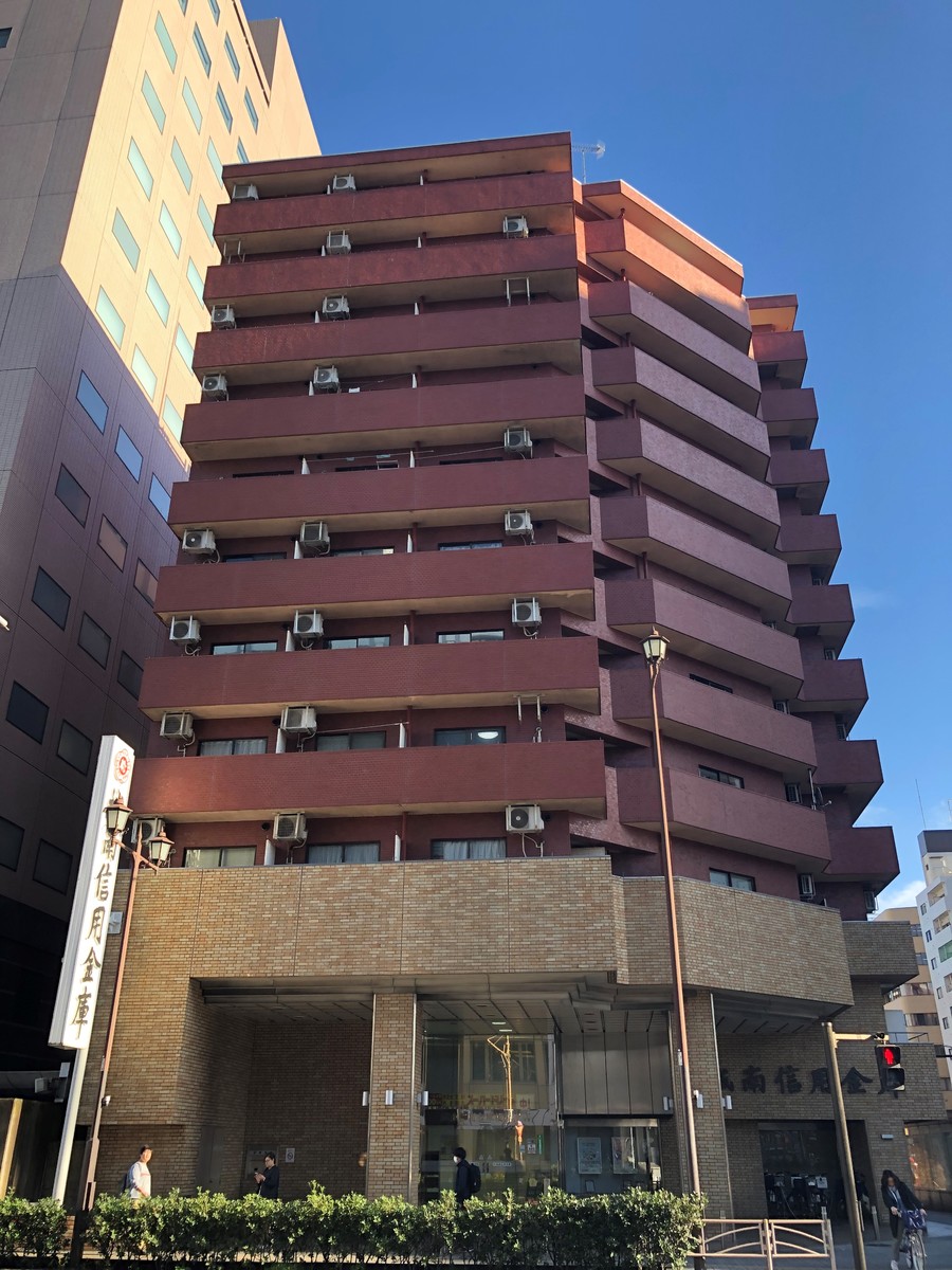 fresh/building/J00100394874_4