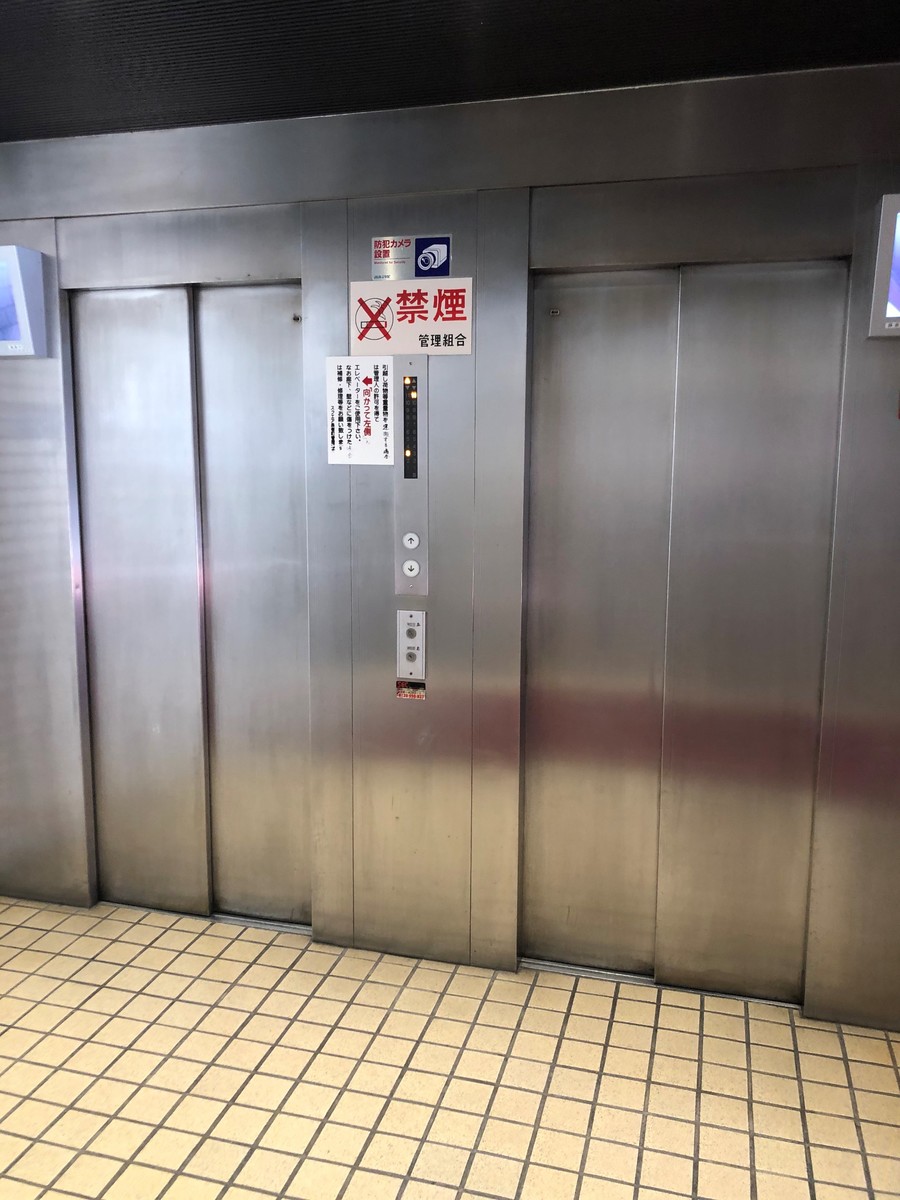 fresh/building/J00100394874_5