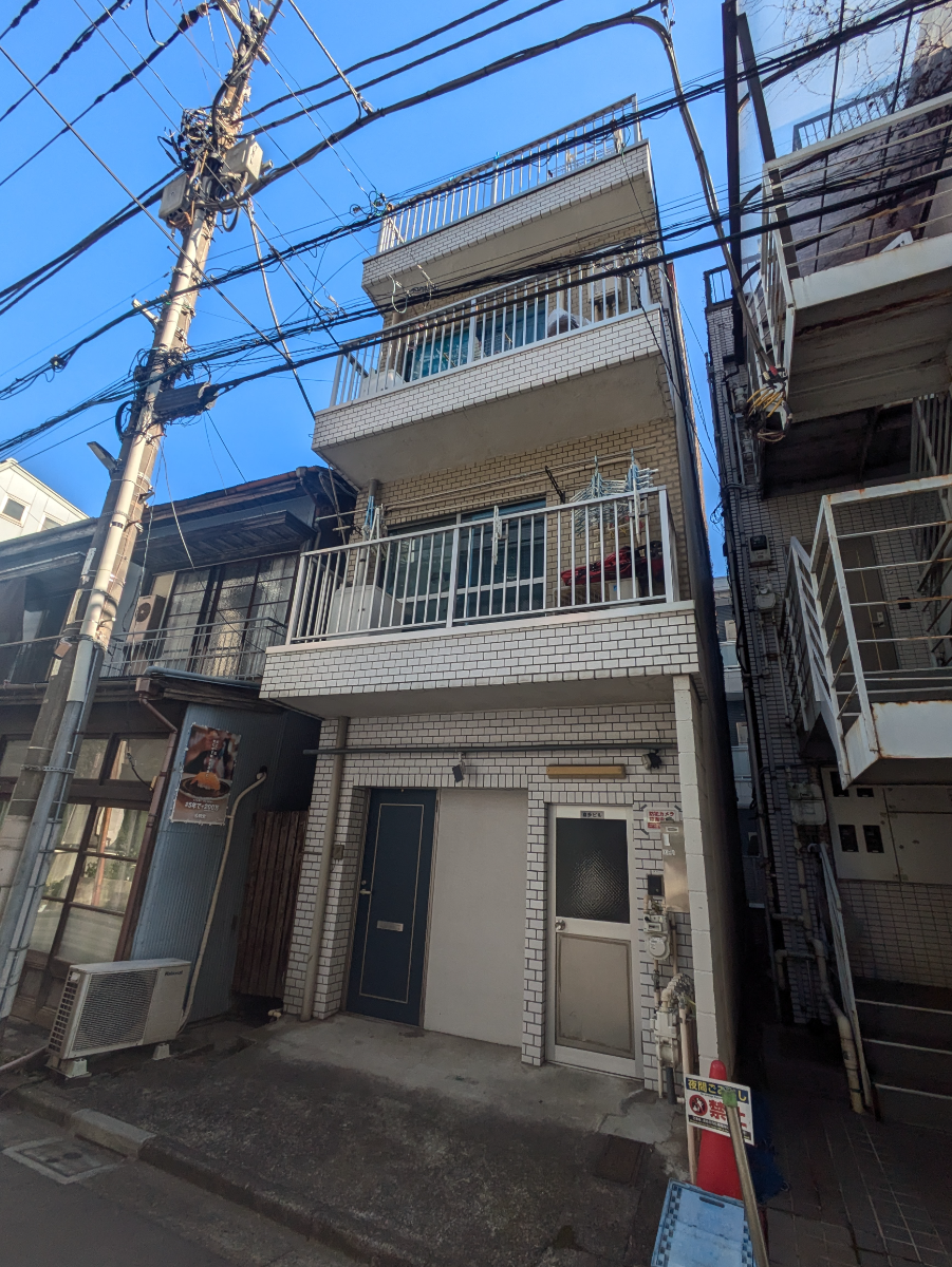 fresh/building/J00100394875_1