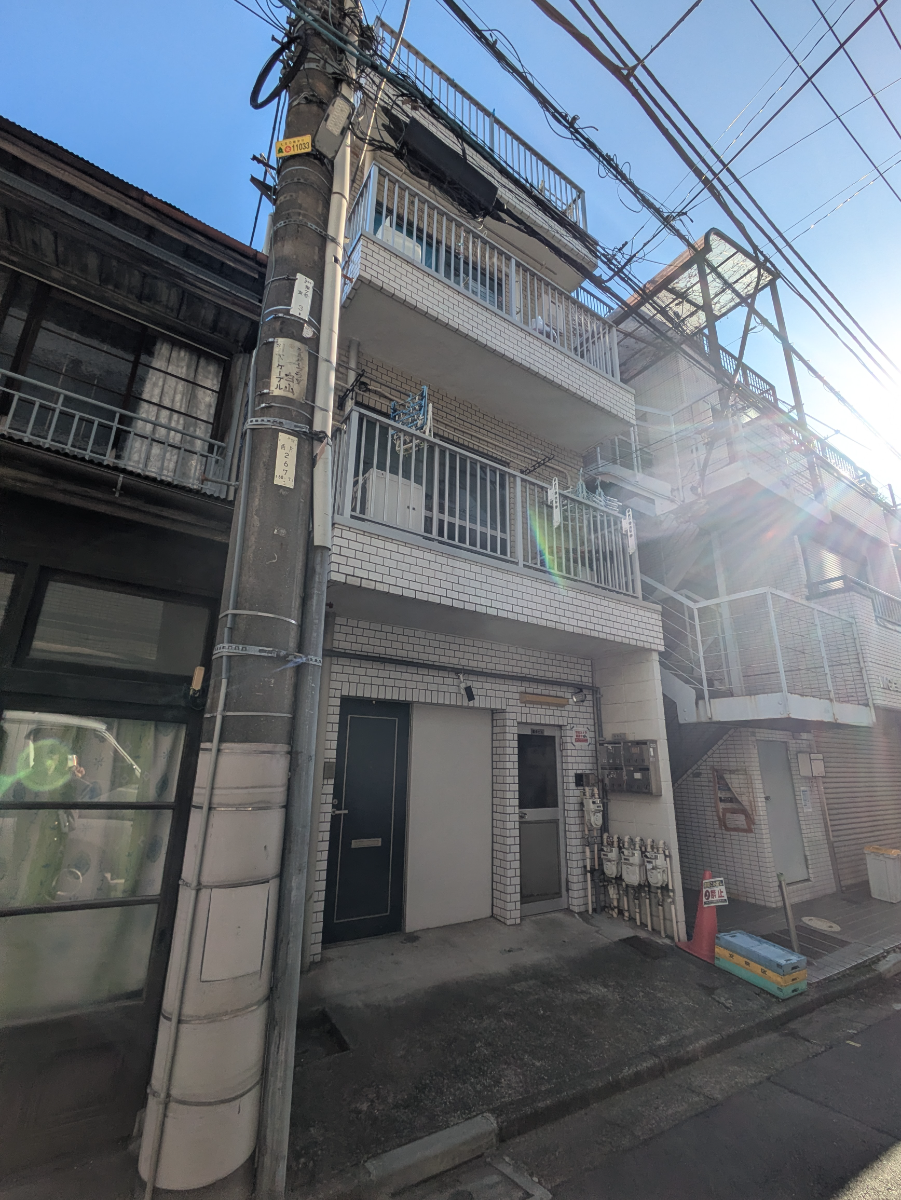 fresh/building/J00100394875_11