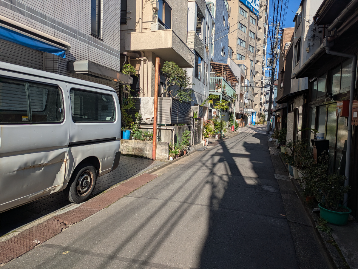 fresh/building/J00100394875_2