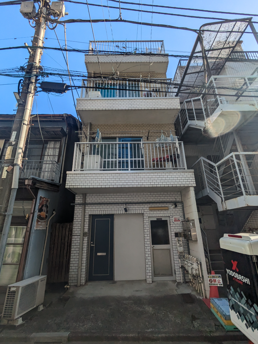 fresh/building/J00100394875_5