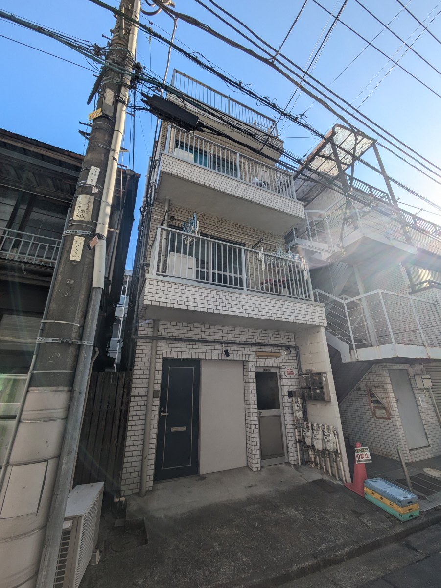 fresh/building/J00100394875_6