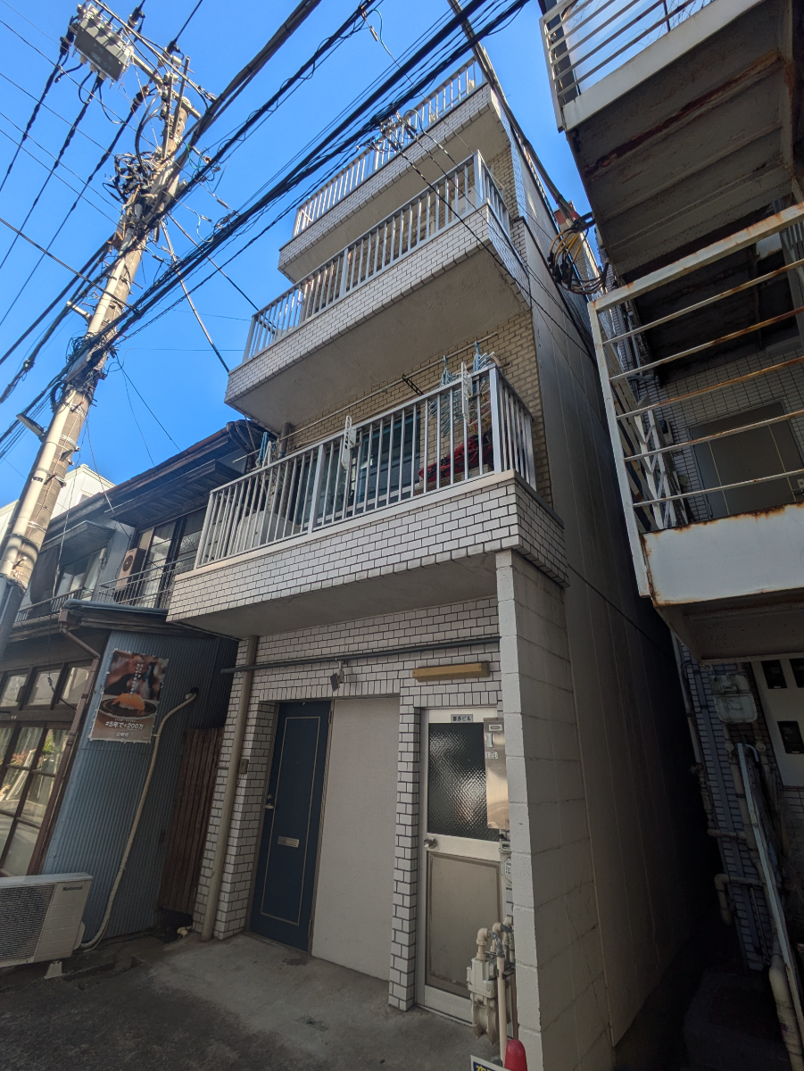 fresh/building/J00100394875_7