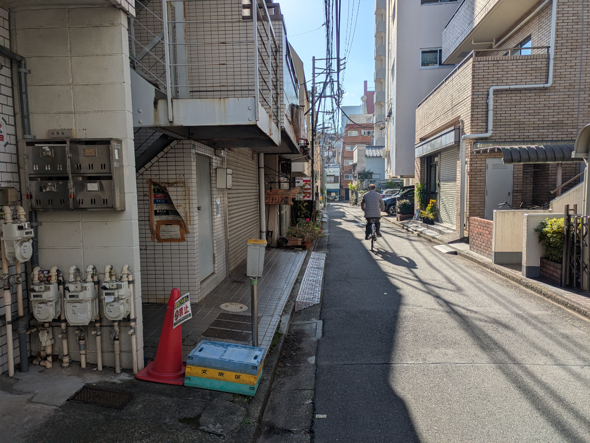 fresh/building/J00100394875_8