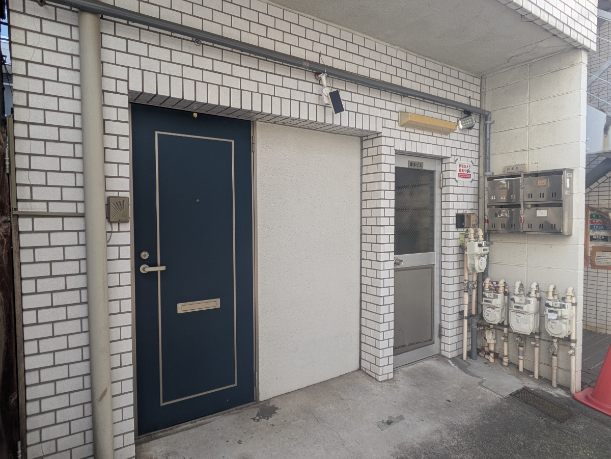 fresh/building/J00100394875_9