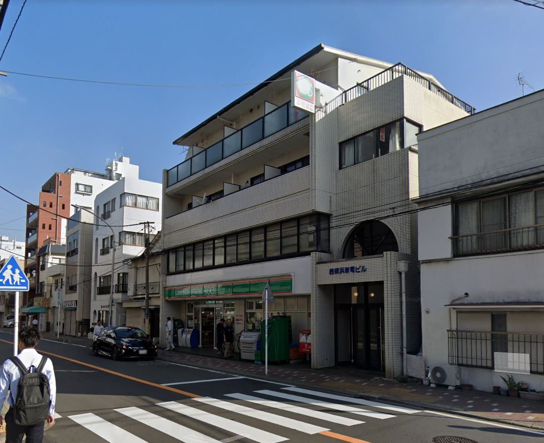 fresh/building/J00100394876_1