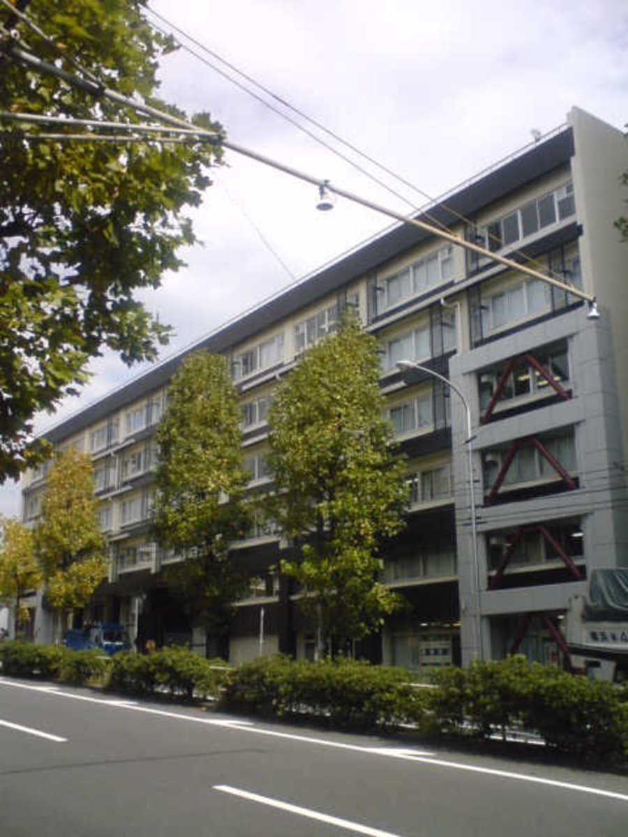 fresh/building/J00100394877_1