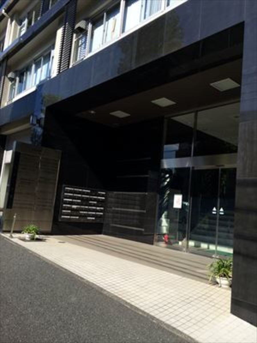 fresh/building/J00100394877_10