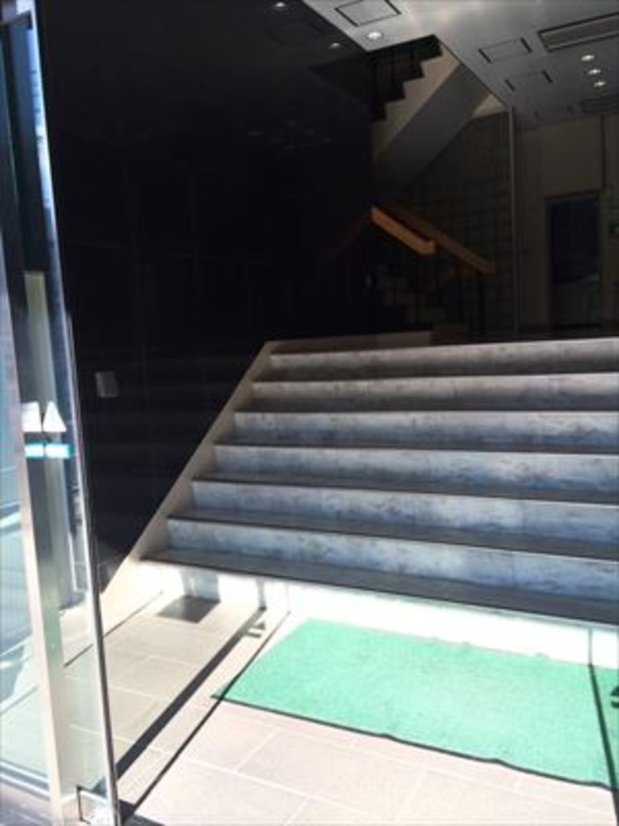 fresh/building/J00100394877_11