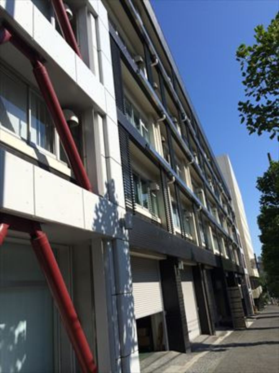 fresh/building/J00100394877_12