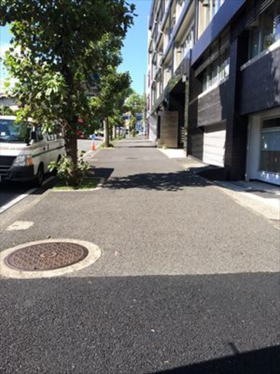 fresh/building/J00100394877_2