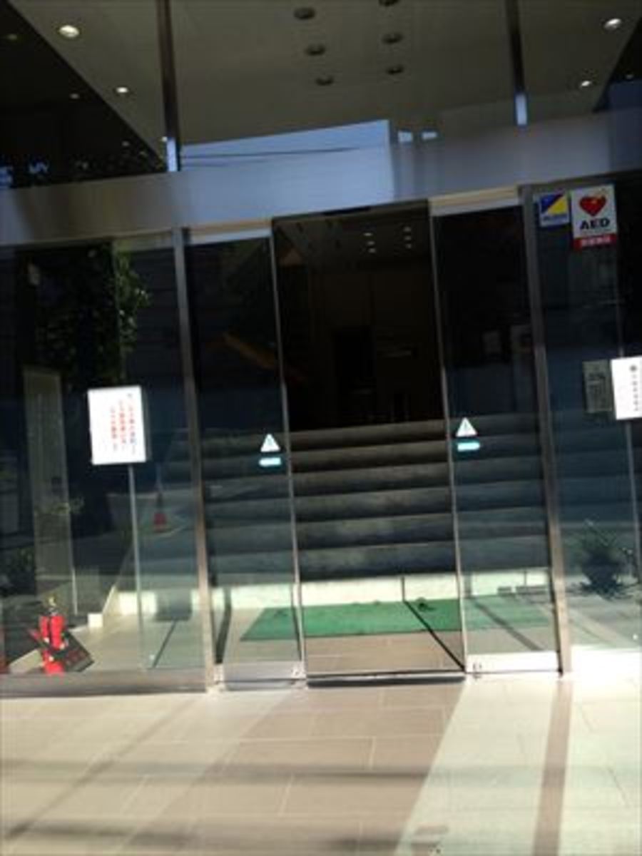 fresh/building/J00100394877_3