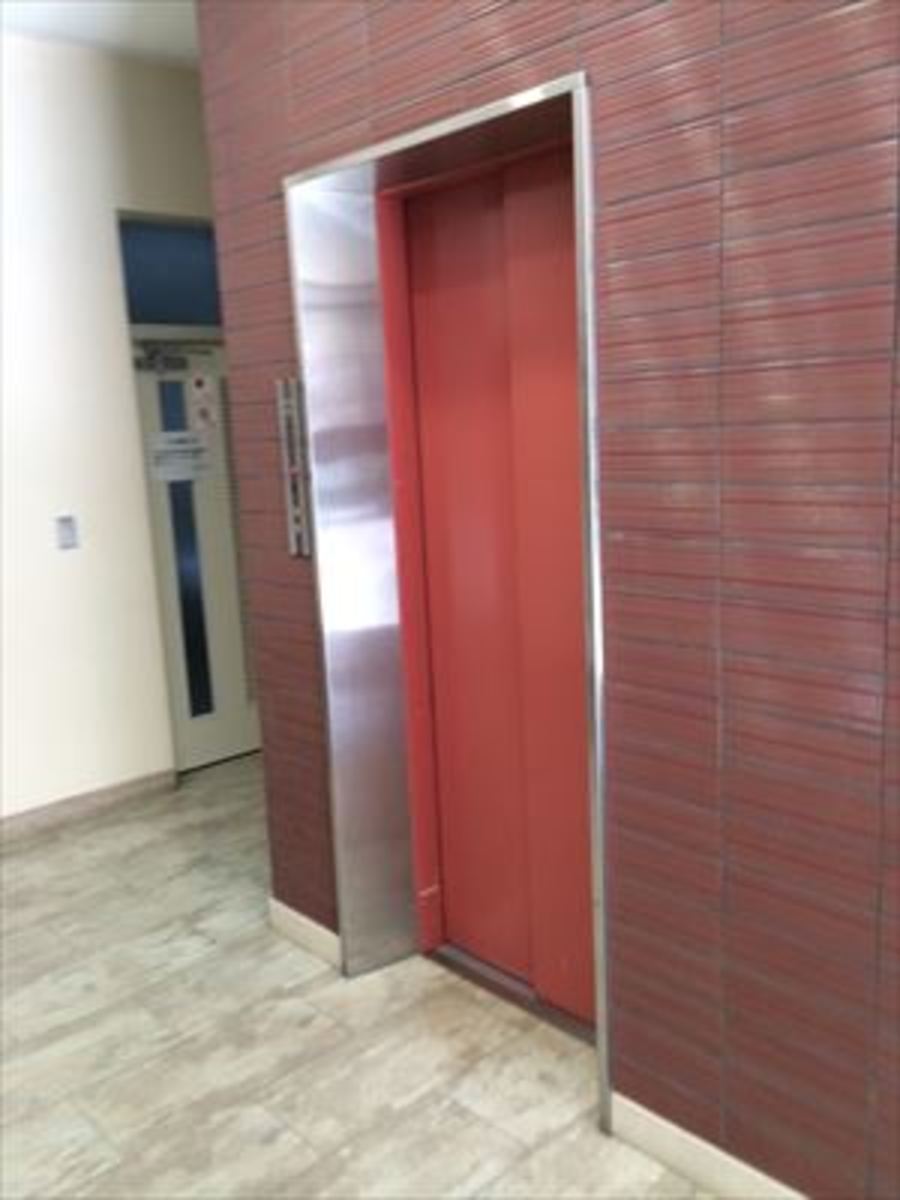 fresh/building/J00100394877_4