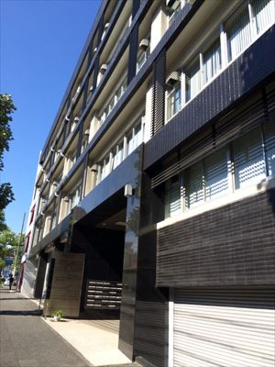 fresh/building/J00100394877_9