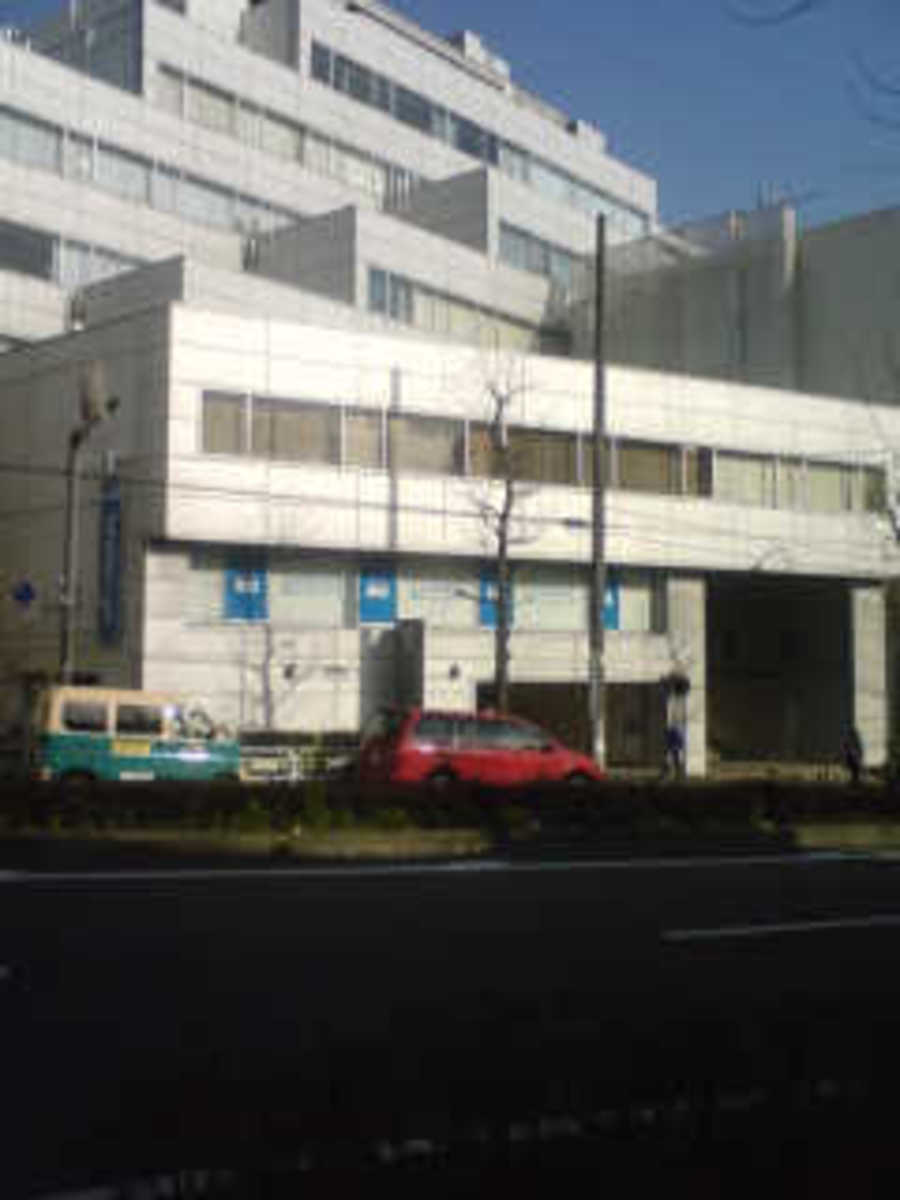 fresh/building/J00100394878_1