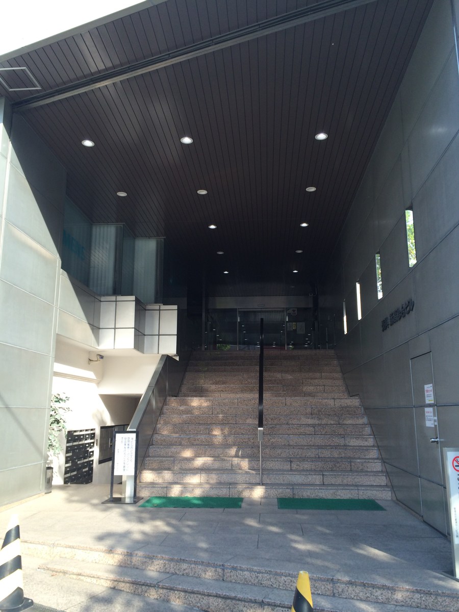 fresh/building/J00100394878_11