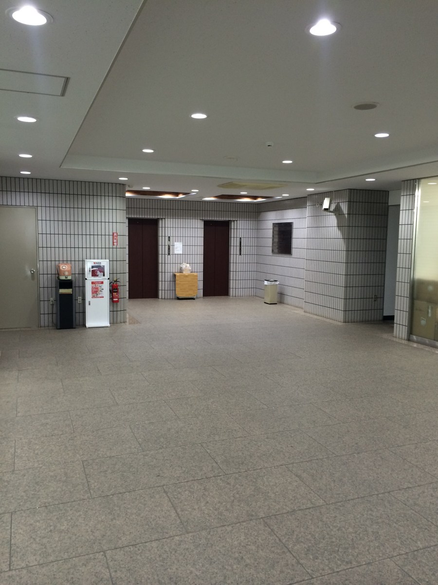 fresh/building/J00100394878_3
