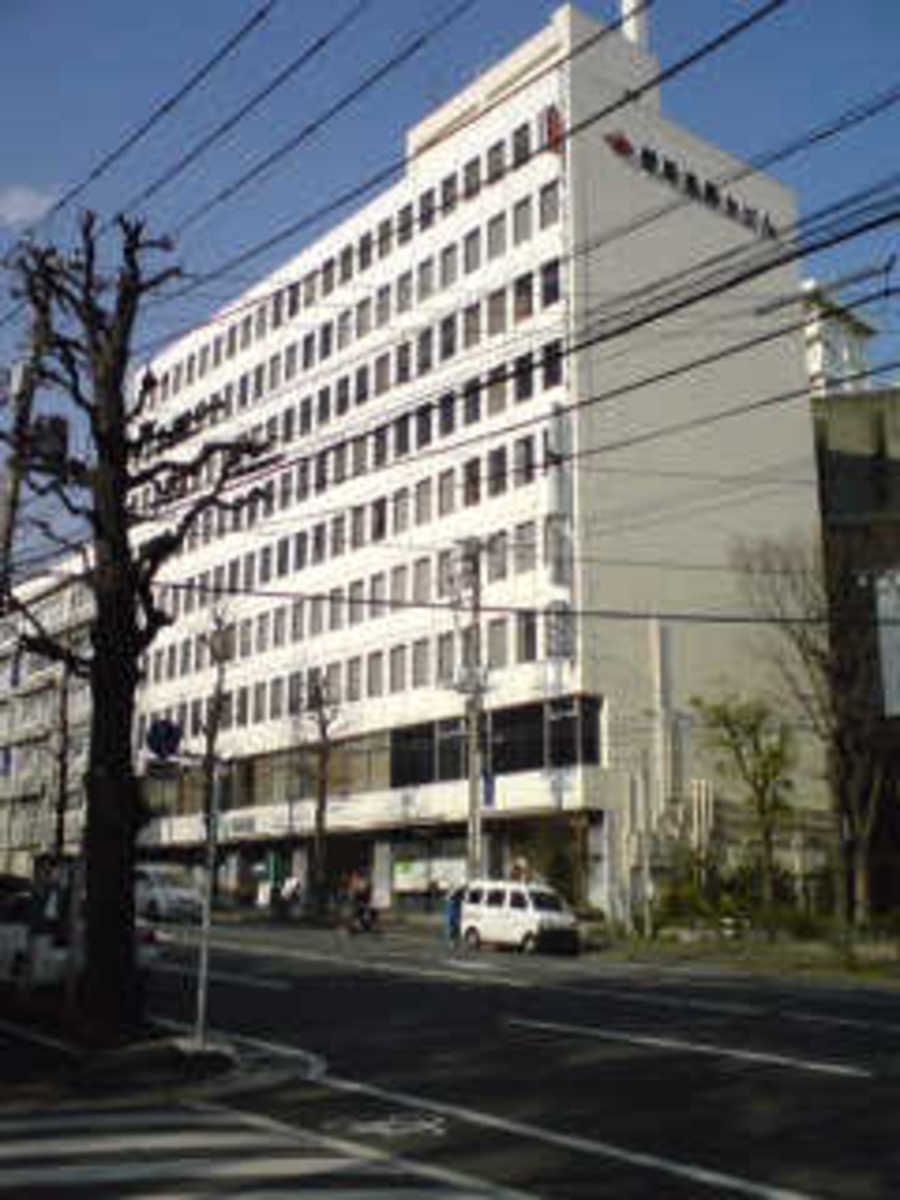 fresh/building/J00100394880_1