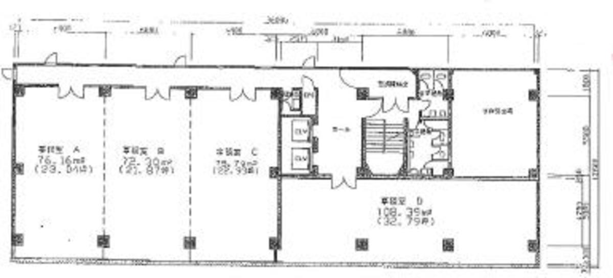 fresh/building/J00100394880_10