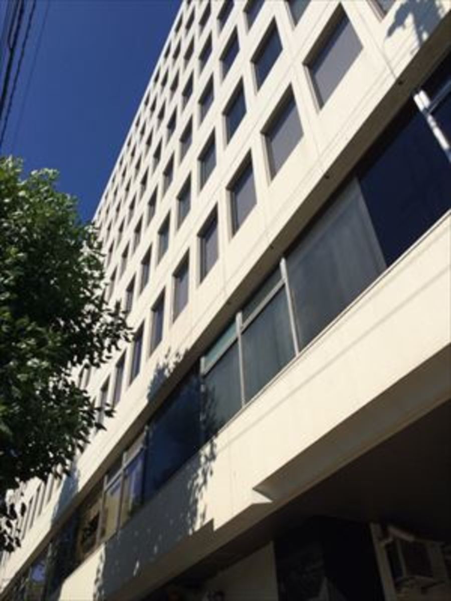 fresh/building/J00100394880_11