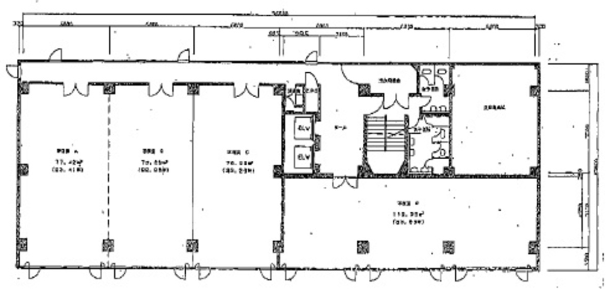 fresh/building/J00100394880_18