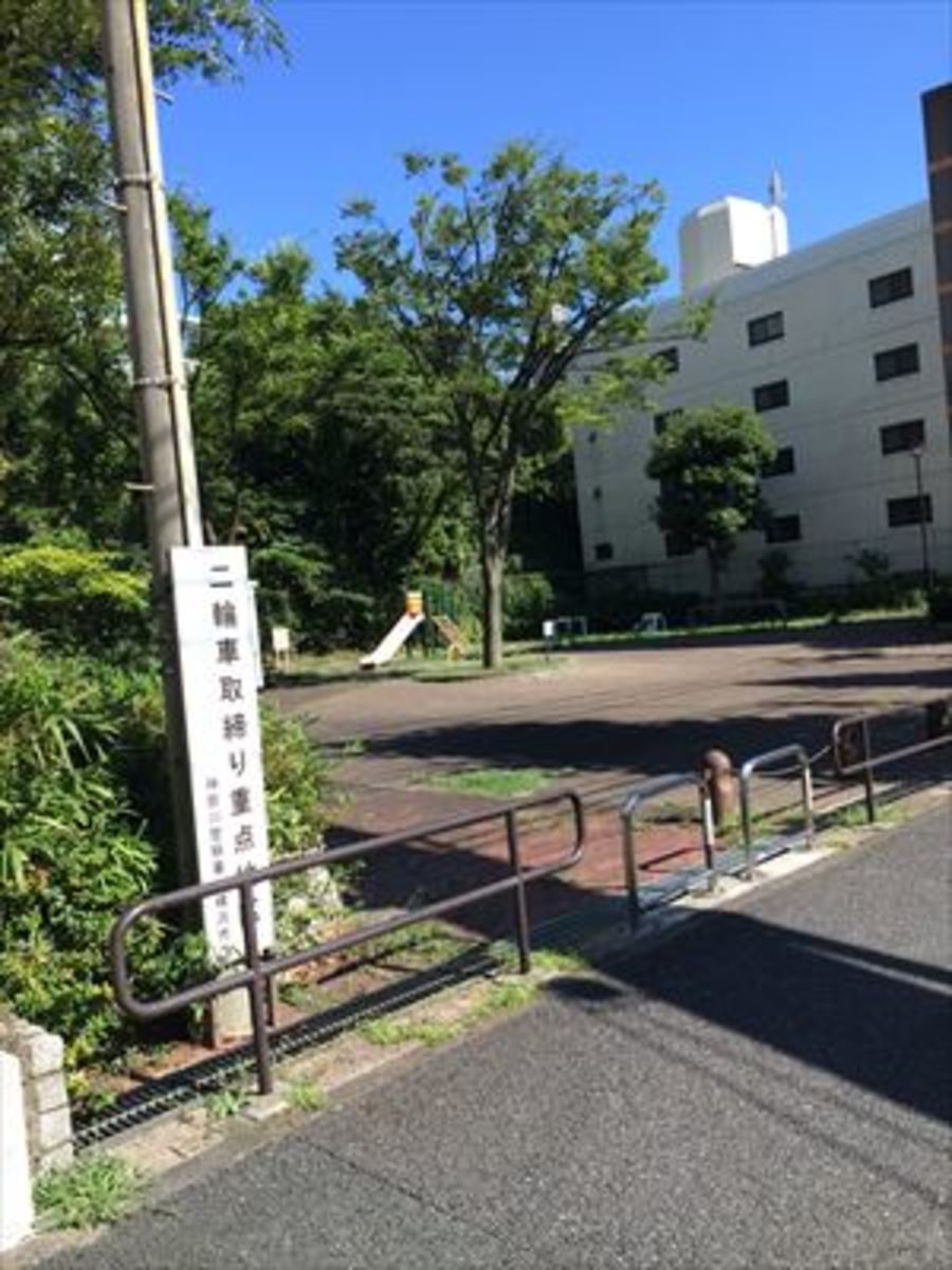 fresh/building/J00100394880_2