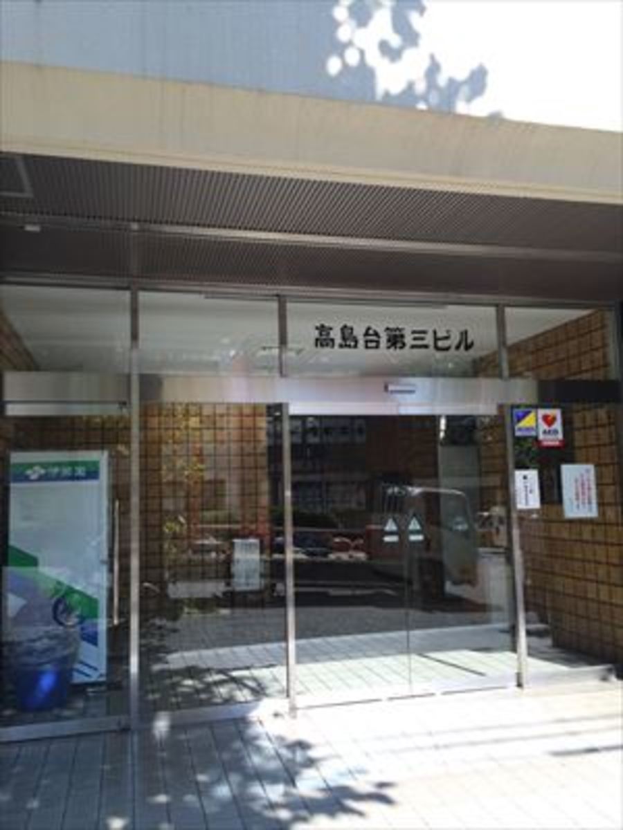 fresh/building/J00100394880_3