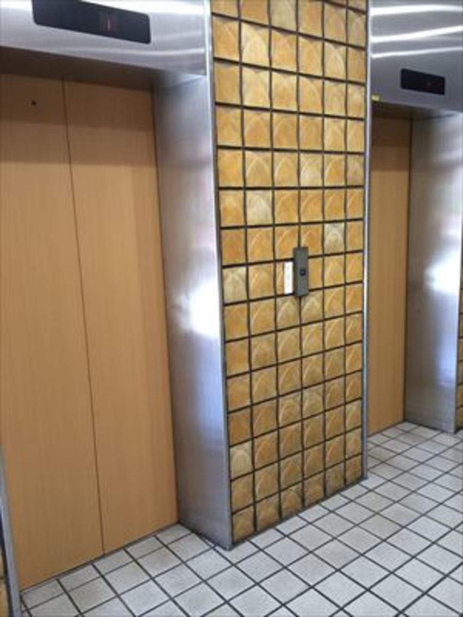 fresh/building/J00100394880_4