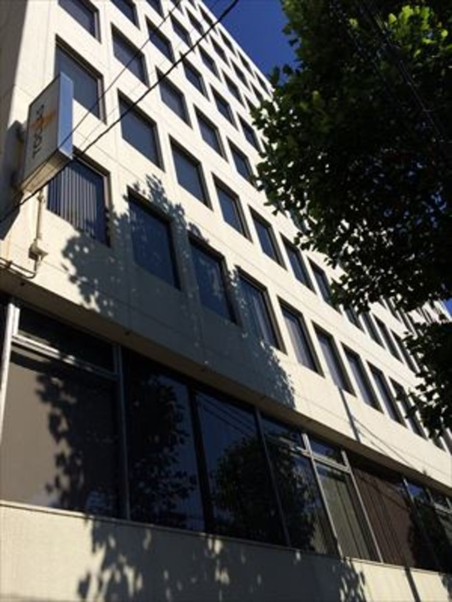 fresh/building/J00100394880_9