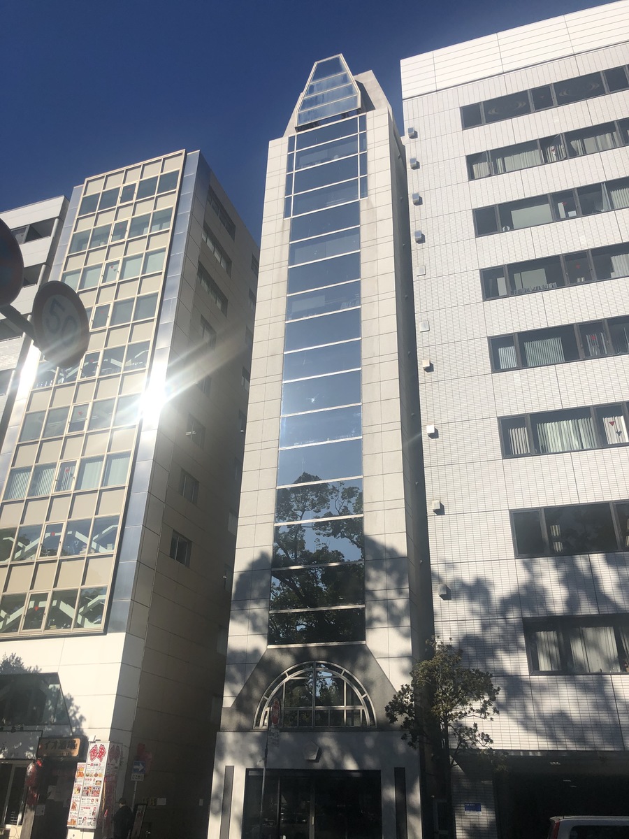 fresh/building/J00100394884_1