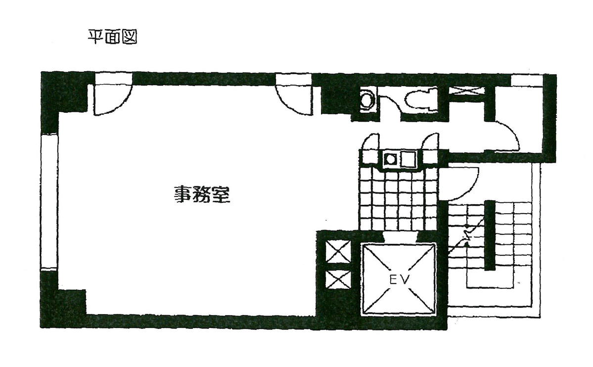fresh/building/J00100394884_18