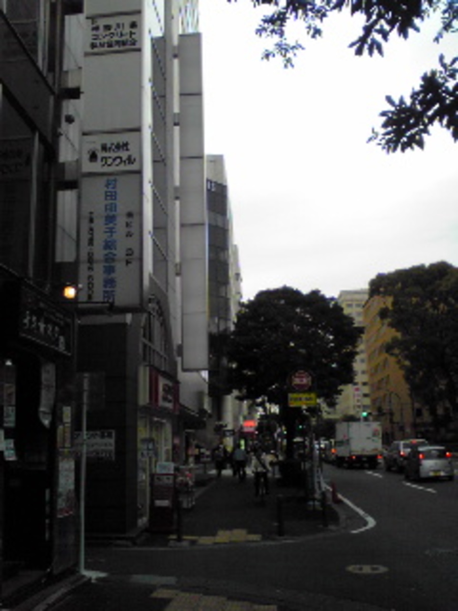 fresh/building/J00100394884_2