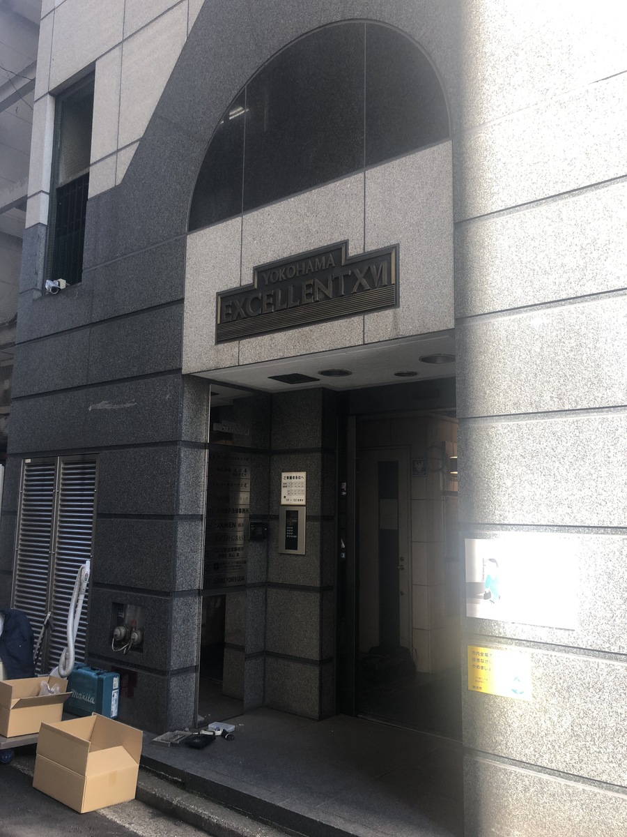 fresh/building/J00100394884_3