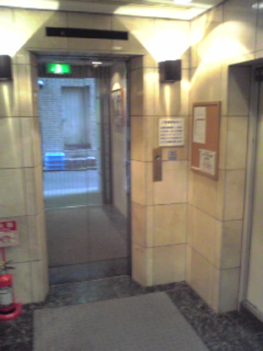 fresh/building/J00100394884_4