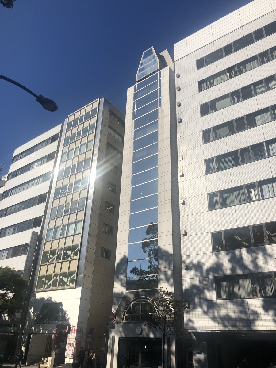 fresh/building/J00100394884_5