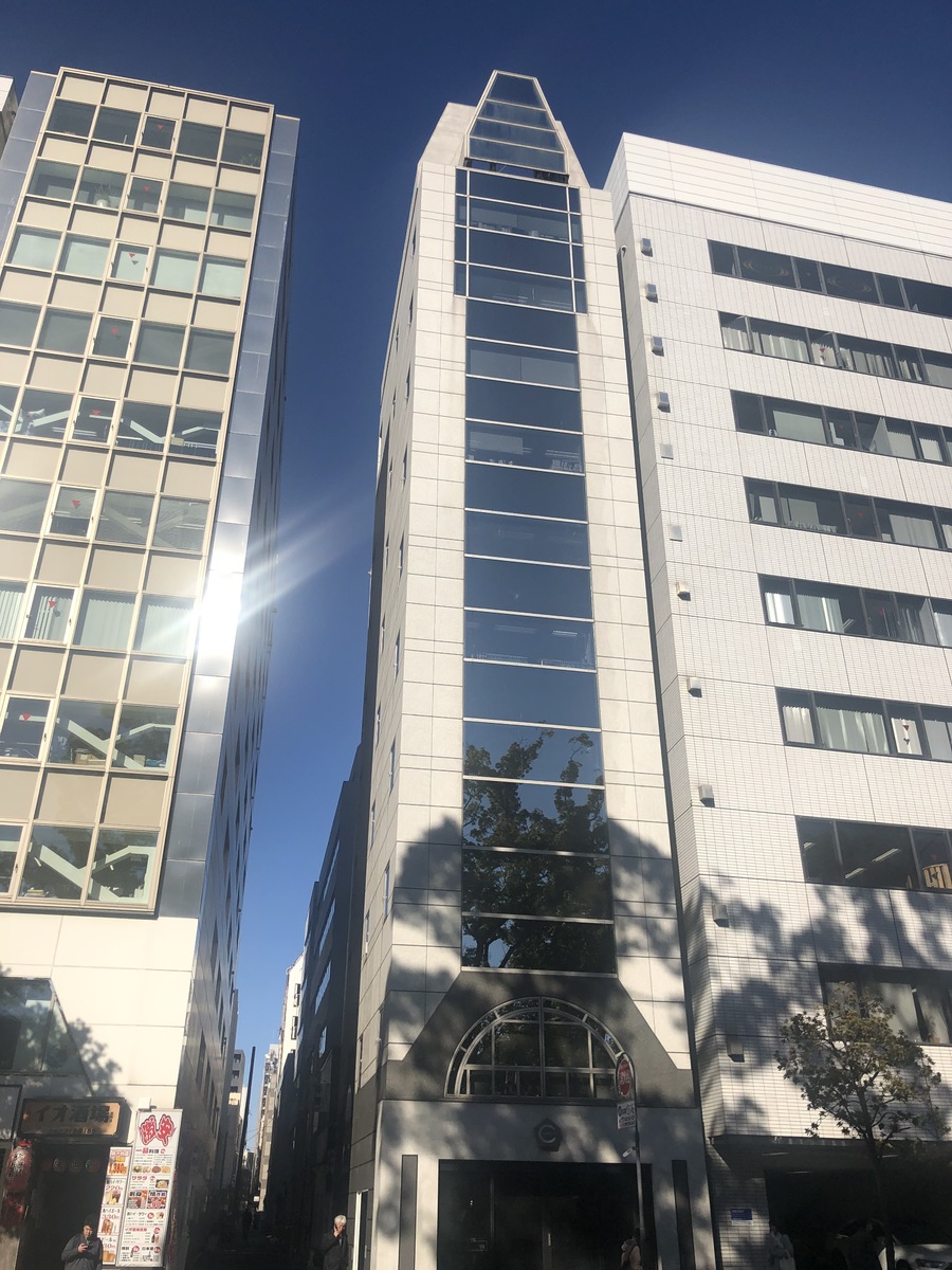 fresh/building/J00100394884_6