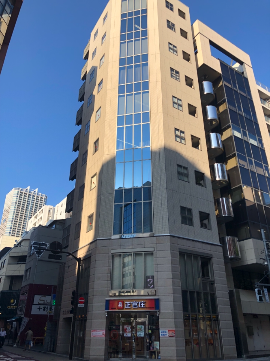 fresh/building/J00100394891_1