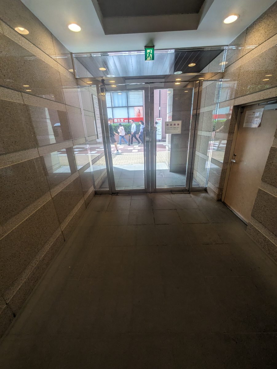 fresh/building/J00100394891_11