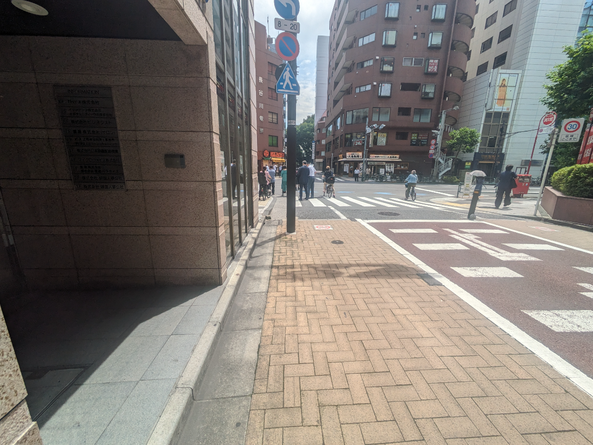 fresh/building/J00100394891_12