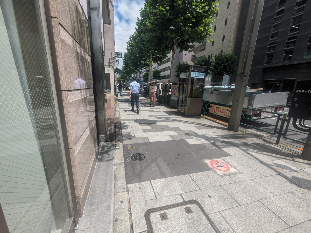 fresh/building/J00100394891_14