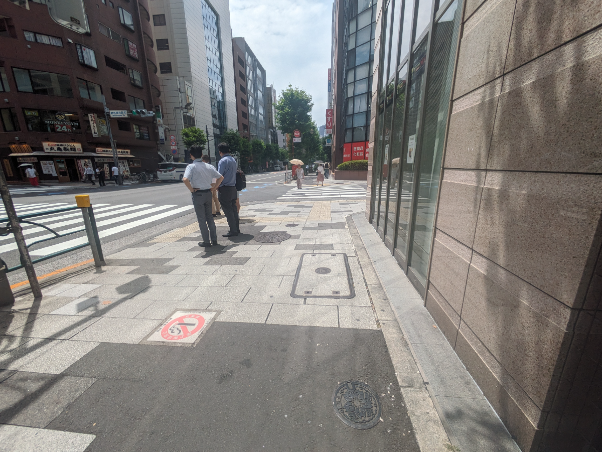 fresh/building/J00100394891_15